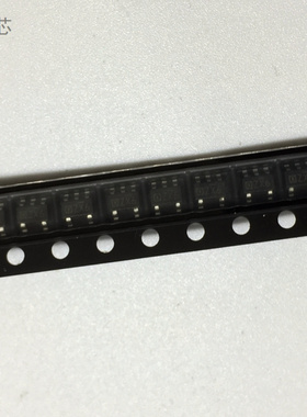 全新 XC6209F302MR-G 型号：XC6209F302MR 封装：SOT25-5 稳压器