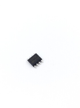 L5973D013TR 芯片L5973D 贴片八脚 SOP8封装 IC集成电路