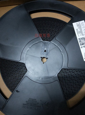 全新原装 TPS5401DGQR 丝印：5401 封装：HVSSOP10 降压转换芯片