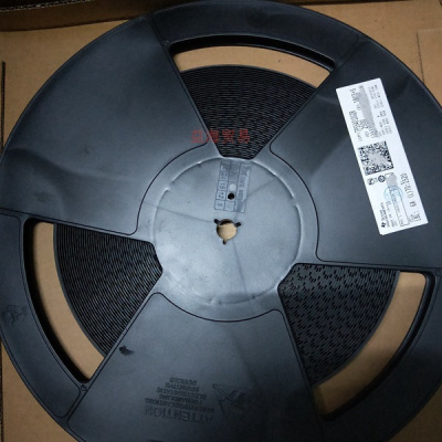 全新原装TPS5401DGQR丝印：5401