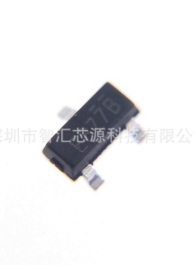原装现货IRLML6402TRPBF 丝印E8Z7B 场效应管 P-MOSFETE开头