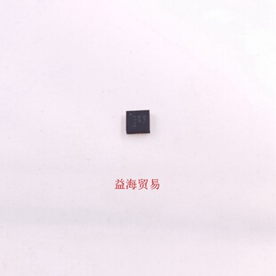 全新原装 TPS63001DRCR 丝印：BPU 封装：VSON10 升压降压转换器