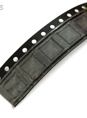 全新 PS8201ATQFN40GTR2-A0 丝印：PS8201A 封装：QFN40 集成电路