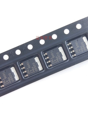 全新原装 PSMN026-80YS 丝印：02680 封装：SOT669 参数：80V 34A