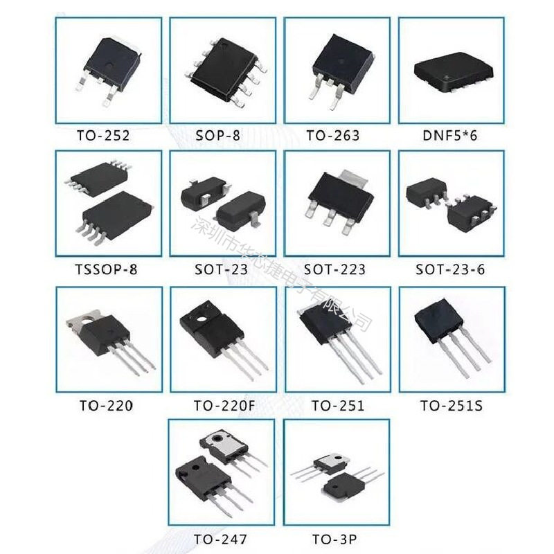 全新2SD415丝印：D415封装：TO12