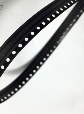 全新原装 DTC124EMT2L DTC124EM 丝印：25 封装：SOT723 三极管