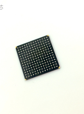 全新原装 型号：28007984 封装：BGA 汽车电脑板易损芯片 集成IC