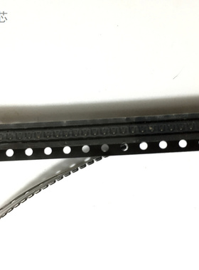 全新原装 DTC123JM 丝印：E42 封装：SOT723 数字晶体管芯片