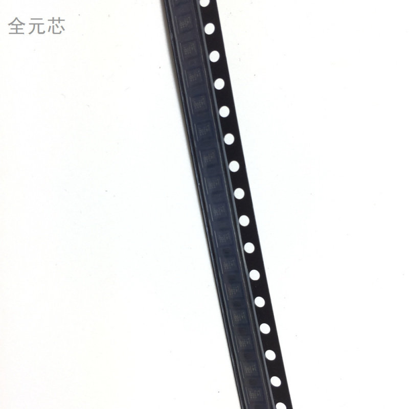 全新FDMA420NZ丝印：420封装：QF