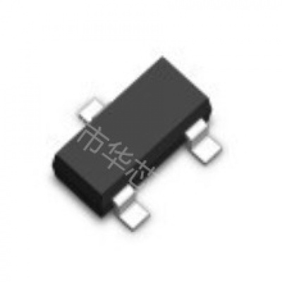 原装PJGBLC03C_R1_00001封装：SO