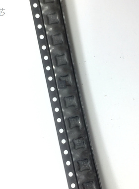 全新原装 AAT1270IFO-T1 型号：AAT1270 丝印：XXW 封装：DFN14