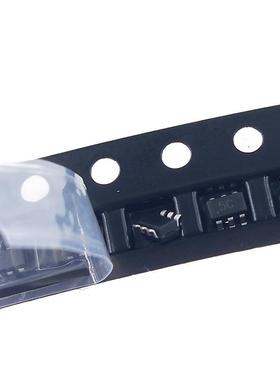 原装 SMF05C.TCT 丝印：5C 封装：SOT363 ESD静电保护管 SMF05