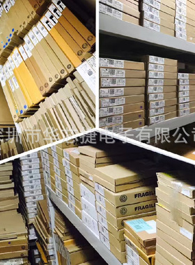 全新原装 MAX5441AEUA MAX5441 封装：MSOP8 类别：数据转换芯片