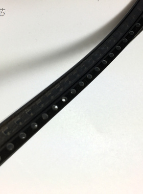 全新 2SA2018TL 丝印：BW 封装：SOT416 PNP三极管 2SA2018