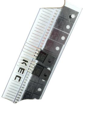 原装 KIA78R33PI-U/P 丝印：KIA78R33PI 封装：TO220F-4 稳压器