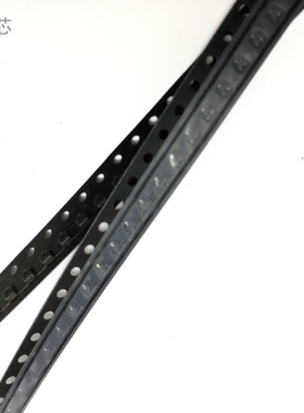 全新原装 DAP222TL 丝印：P 封装：SOT416 开关二极管 80V 100mA