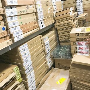 全新原装 丝印：7LB180  SN75LBC180DR SOP14 IC集成线路收发芯片