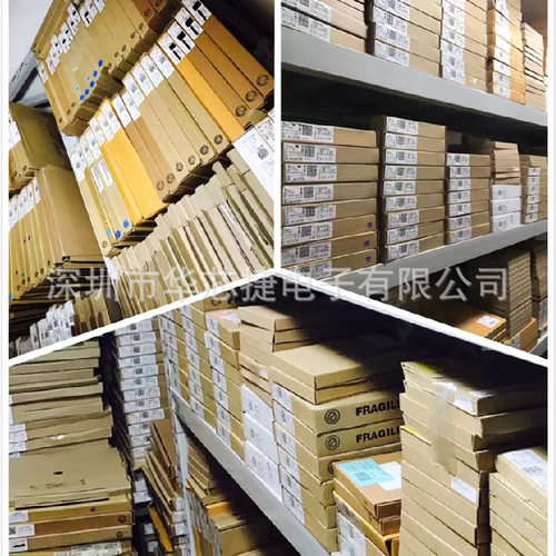 全新原装ULN2003ADR丝印：ULN200
