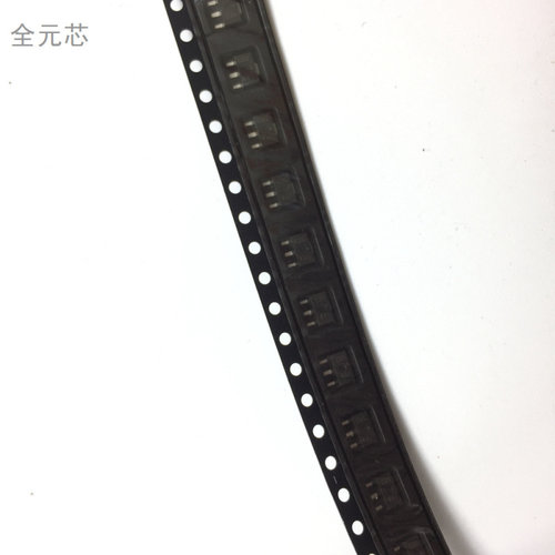 丝印C2GS-812C26AUA-C2GT2G全新