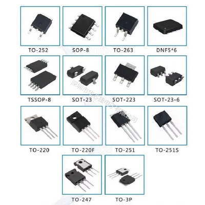 原装TPS54331DR丝印：54331封装