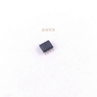 65176B 全新原装 651768 总线收发器 SOP-8 芯片 SN65176BDR