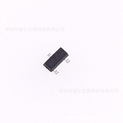 全新原装SI2309CDS-T1-GE3SI2309
