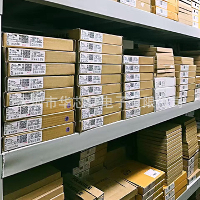 全新30402封装：HSSOP36发动机电