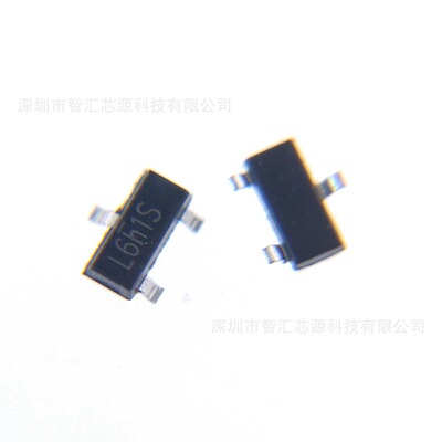 全新原装SI2306BDS-T1-E3SI2306B