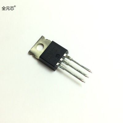 全新原装IRF840APBFIRF840AIRF84