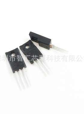 原装现货AP2761I-A APEC 10A 650V TO-220F N-CH MOSFET