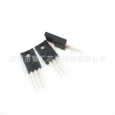 原装现货AP2761I-AAPEC10A650VTO