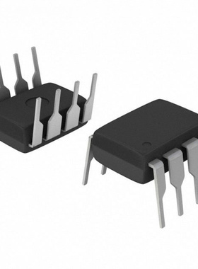 原装 EL6N137 丝印：6N137 封装：SOP8 逻辑输出光耦 5KV 75ns