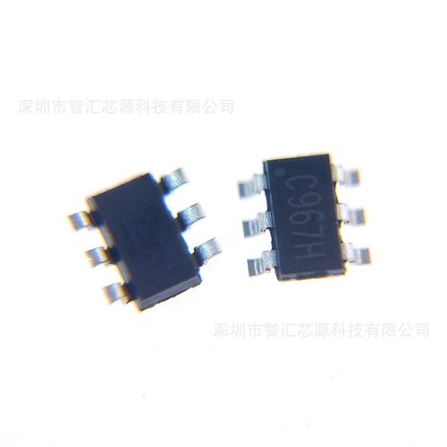 AZC099-04S.R7G静电ESD保护二极