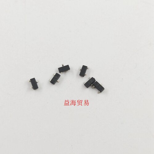 全新原装CJ3400丝印：RO封装：SO