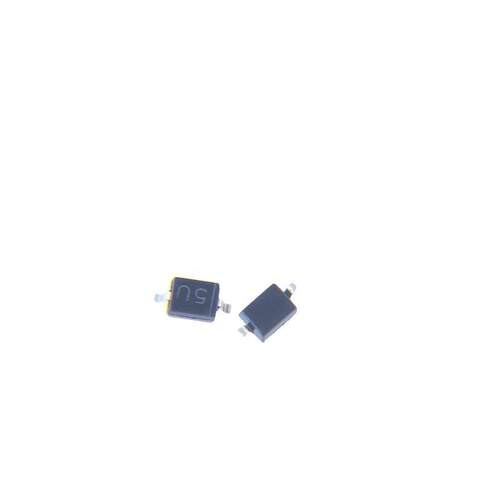 原装现货SD05.TCT5USD05C.TCT5/5