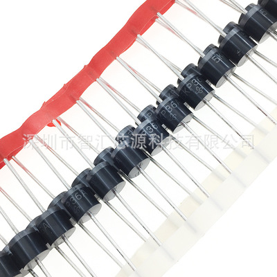 原装GI750GI751GI754GI756封装：