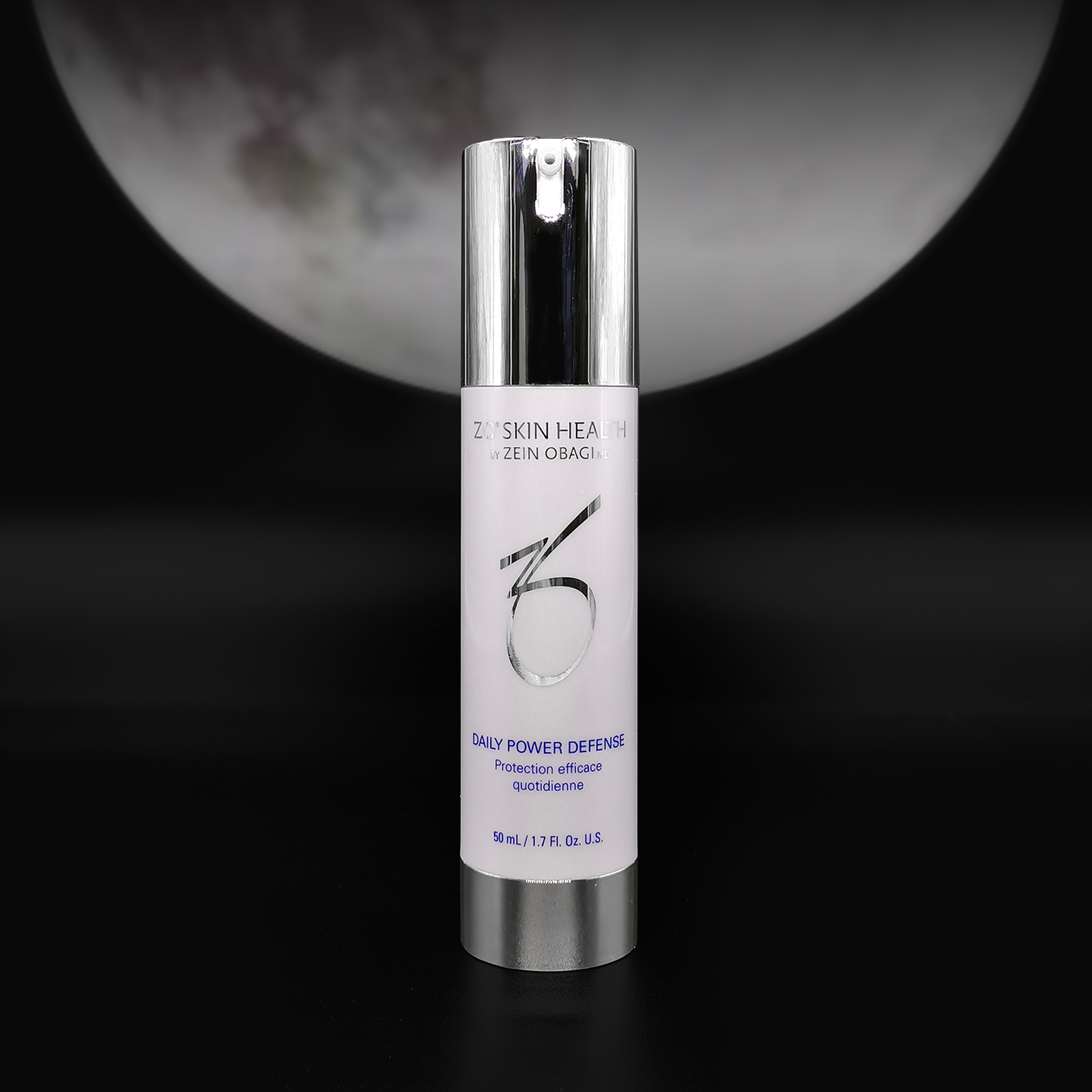 新日期ZoSkin紫外线防御精华