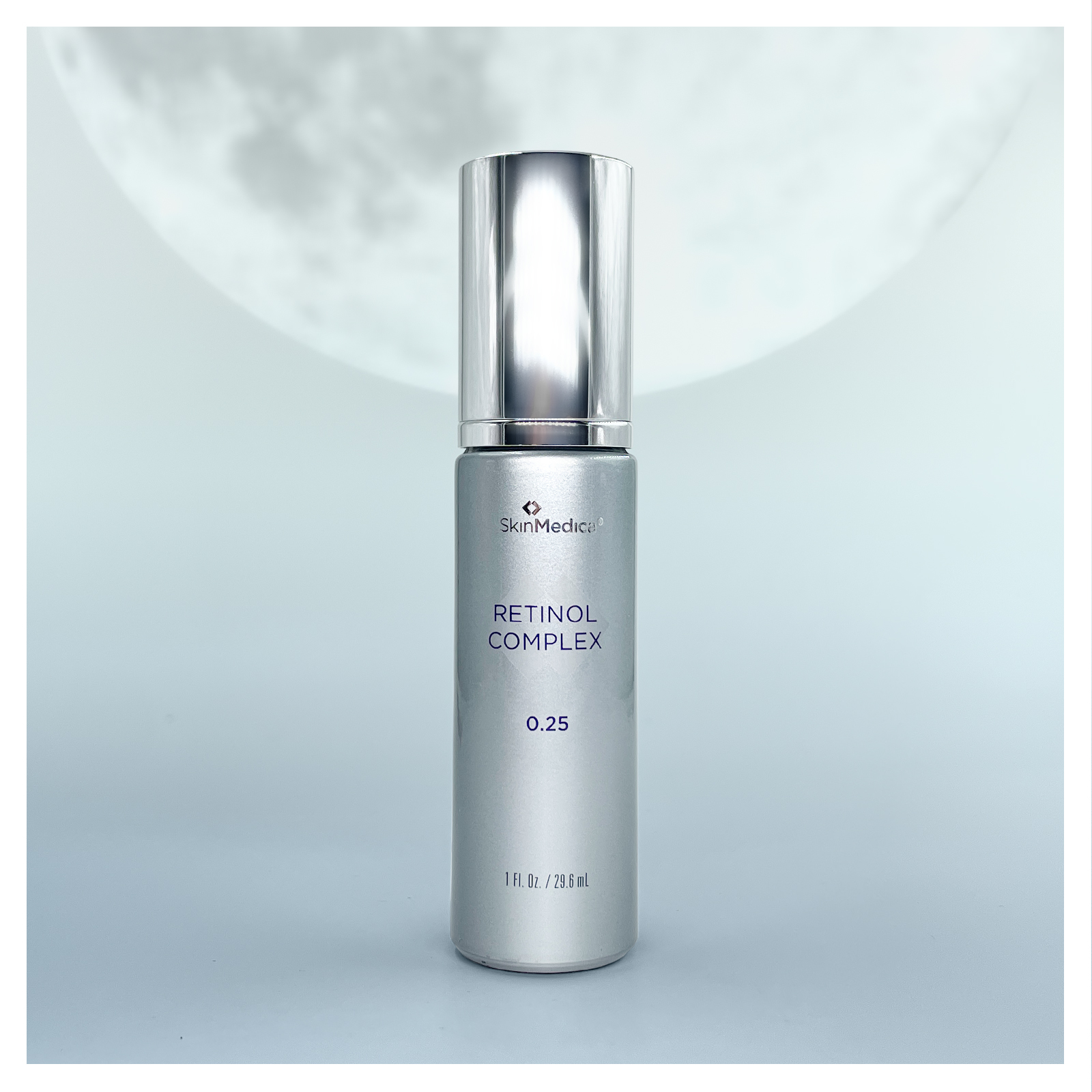 SkinMedica斯美凯A醇精华扛老