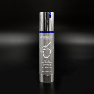 0.25视黄醇A醇亮白精华50ml Skin 新版 美国Zo