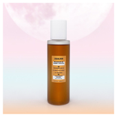 郑力行EqualRXN衡化式 菌菇B5爽肤水120ml敏感肌舒缓保湿 化妆水