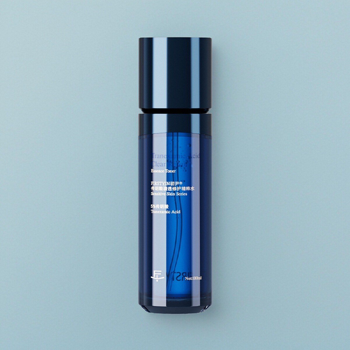 FIRSTYIN初尹传明酸修护精粹水