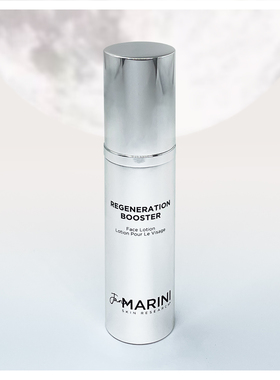 Jan Marini首富精华30ml胜肽保湿滋润改善细纹均匀肤色