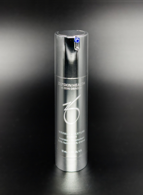 Zo skin wtr 0.5%视黄醇A醇精华50ml health wrinkle texture