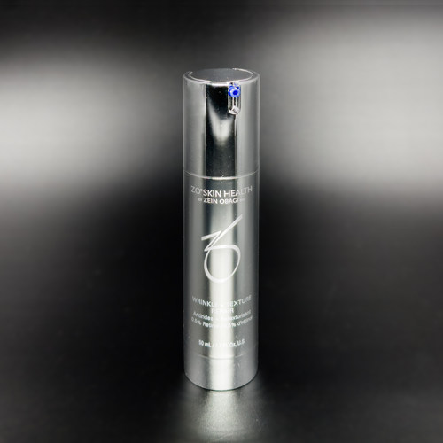 ZoSkin0.5%视黄醇A醇精华50ml