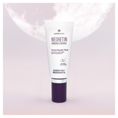 效期不足1年 NEORETIN凝瑞婷6维焕亮精华液烟酰胺曲酸VC精华