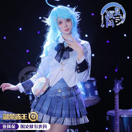 【升级高配版】动漫王者