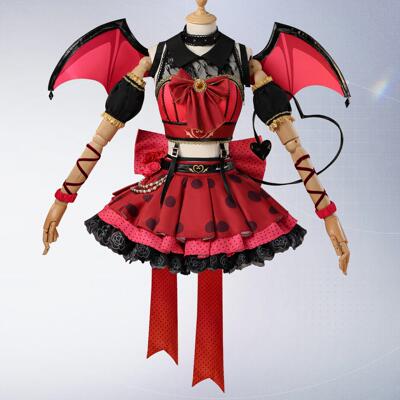 北水商贸loveli动漫南小