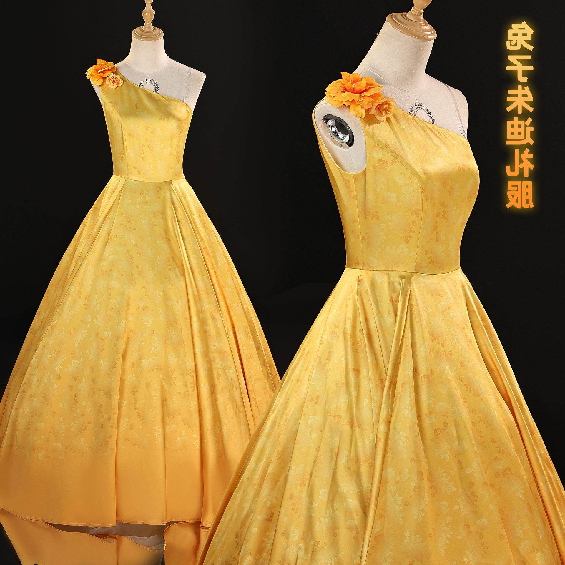 北水商贸朱迪cos服疯狂动