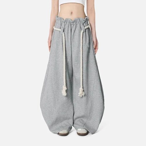 Stretchwaistsportspants.
