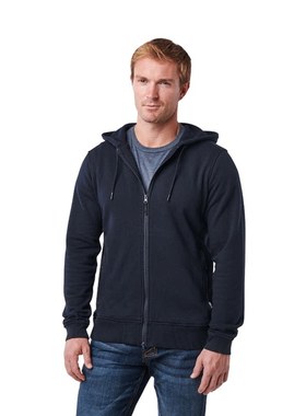 5.11战术外套 511 轻量透气外套连帽休闲夹克战术开衫卫衣 72232